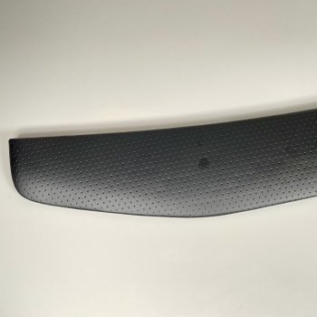 Preview: Logitech K710 / MK710 Handballen- auflage